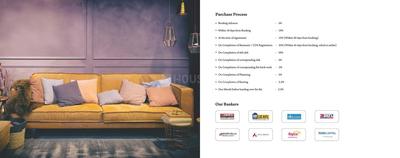 DAC Raayar Kudil Brochure 41