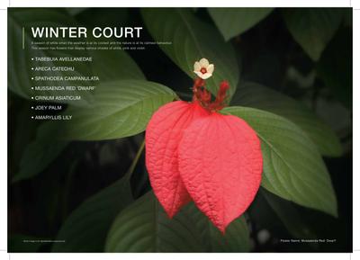 Godrej Forest Grove Brochure 24