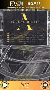 EV 9 Square Brochure 3