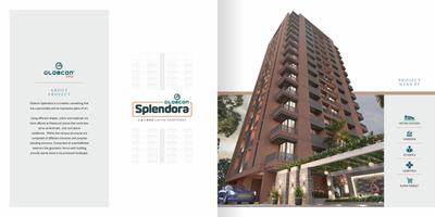 Globcon Splendora Brochure 2