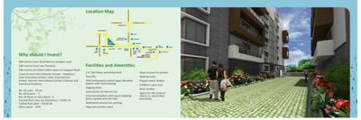 MSR Dew Drops Brochure 3