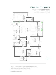 MARQ  Brochure 20