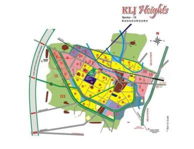 KLJ Heights Brochure 5