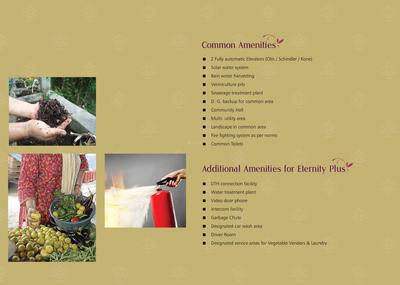 Mantri Eternity B Brochure 43