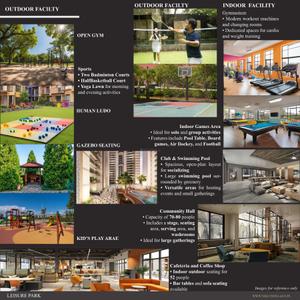 Brochure Images