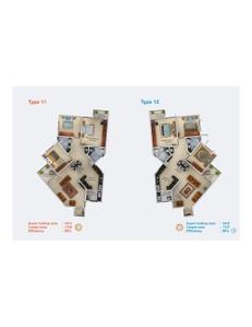 Aratt Vivera Brochure 13