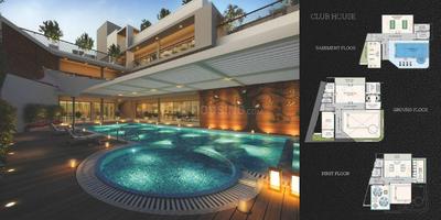 Darshanam Splendora Brochure 7