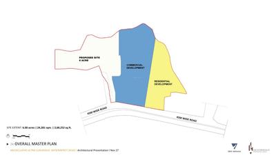 Aurum Brochure 24