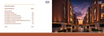 MP Rue Radiale Ph 1 Brochure 24