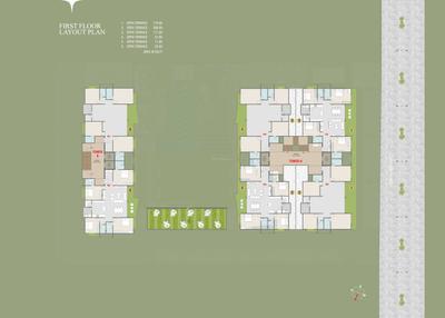 Courtyard Phoenix Brochure 13