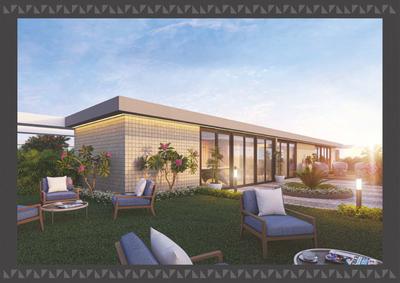 Aashray Aspire Brochure 8