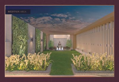 Vishva Brochure 11