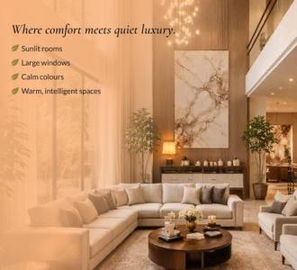 Prime Acres Samasti Brochure 32