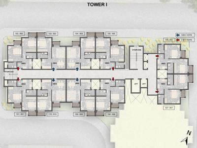 BCD Emprasa Brochure 15