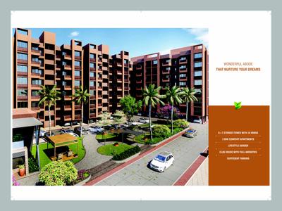 Someshwar Garden City Brochure 4
