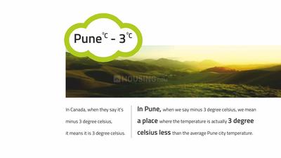 Kolte Patil Stargaze Brochure 1
