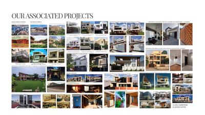 Kanti Niketan Brochure 4