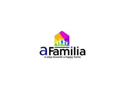 Image of 800 Sq.ft 2 BHK Apartment / Flat for sale in A Familia, Ambegaon Budruk, Pune for Rs. 8500000