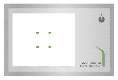 DNR Arista Brochure 8