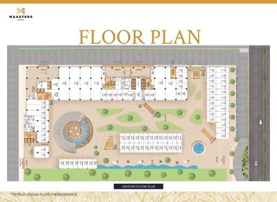 Maasters Capitol Avenue Brochure 17