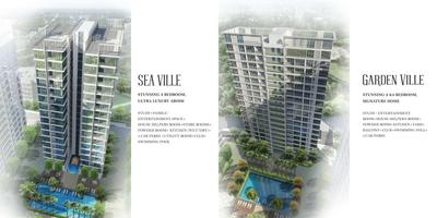 Express E Residences Brochure 12