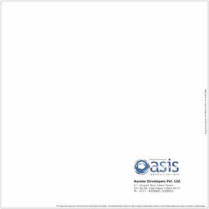 Aarone Countywalk Oasis Brochure 36