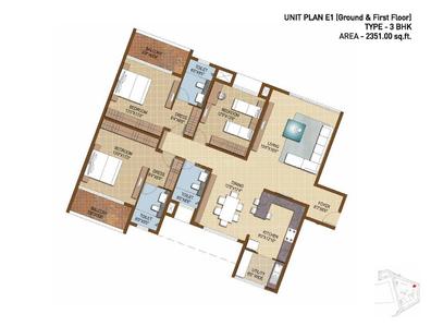 Sterling Infinia Brochure 34