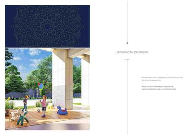 Nsl Nakshatra Brochure 18