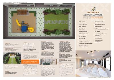 Brochure Images