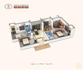 DAC Chromantique Brochure 39