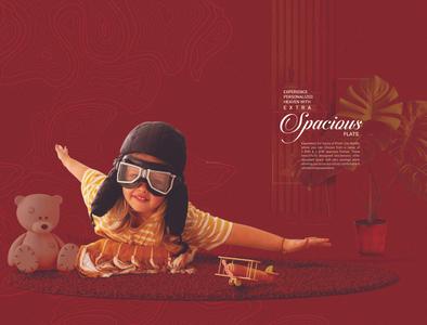 Swastik Prismcity Skylife Brochure 4