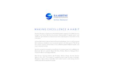 Srushti Brochure 5