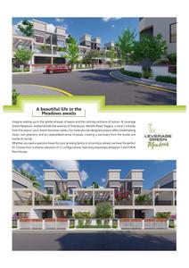 Leverage Green Meadows Brochure 6
