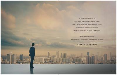 One Akshar Brochure 3