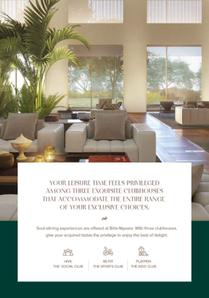 Birla Niyaara Phase 2 Brochure 17