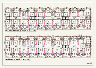 Shrijan City Brochure 6