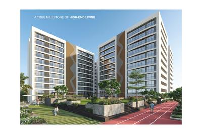 Raghuvir Silverstone Brochure 6
