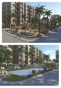 Satyam Sarjan Brochure 7