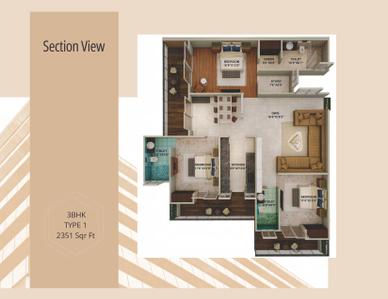 Brochure Images