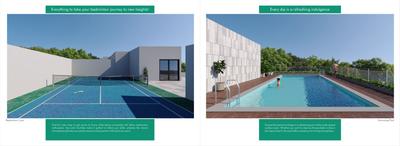 Walden Brochure 16