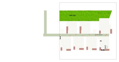Technopolis Solitaire Abode Brochure 6