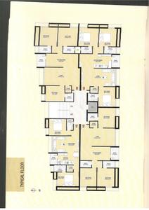 Akshar Enclave Brochure 6