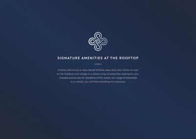 Godrej Horizon Brochure 15