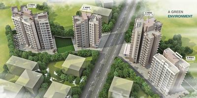 RNA NG Diamond Hill Brochure 4