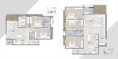Elenza Arista Brochure 13