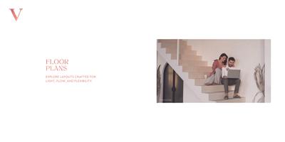 Viman Avenue Brochure 12