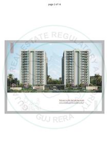 Devam Paradise Brochure 2