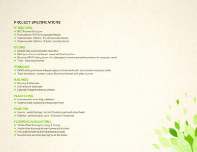 Axis Vedam Brochure 12