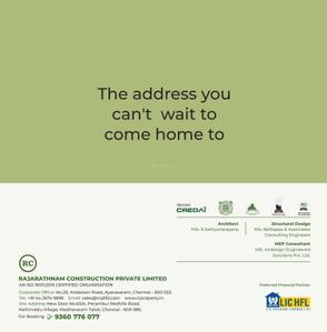 RC Meadows Brochure 22