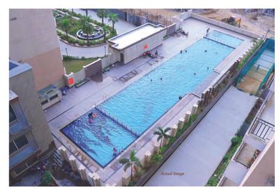 Nirala Aspire Brochure 20